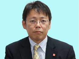 奥村　栄一