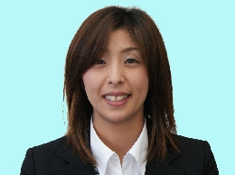 山本　智