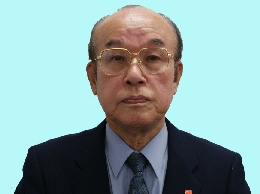 大久保　武雄
