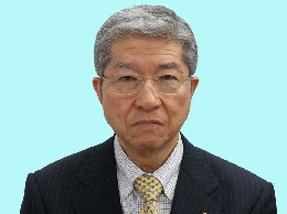 森本　隆光