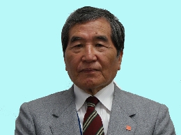 中里　秀一