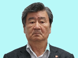 大下　秀人