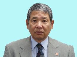 遊免　要