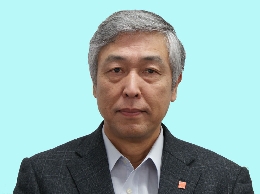 宮崎　紀代司