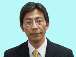 秋田　和裕