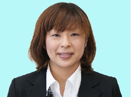 木村　美和子