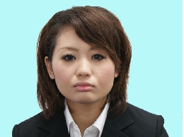 福島　麻衣子