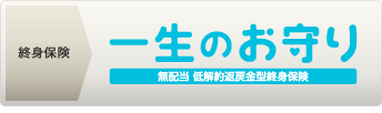 一生のお守りへリンク