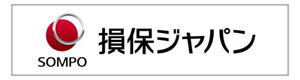 損保ジャパン日本興亜